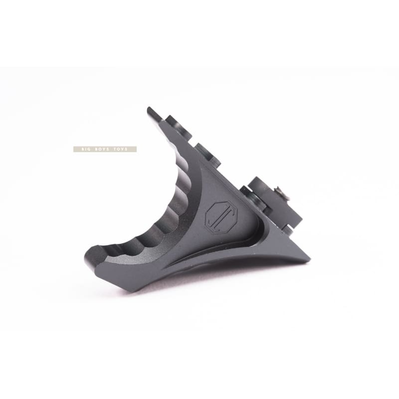 Revanchist Airsoft JM Style M - Lok Hand Stop - Bang Bang Airsoft