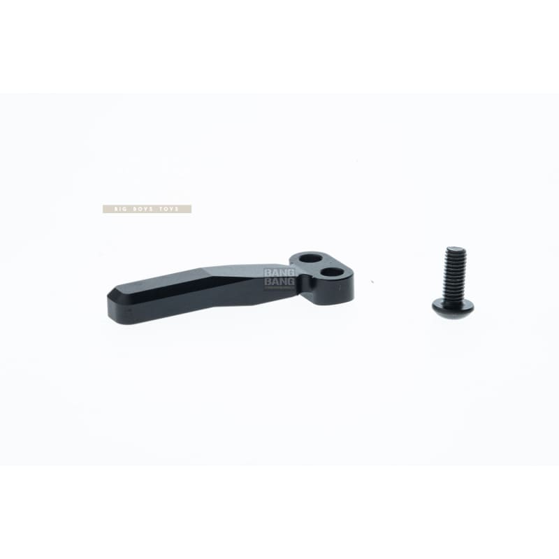 Revanchist Airsoft Left and Right Charging Handle for Novritsch SSP5 - Bang Bang Airsoft