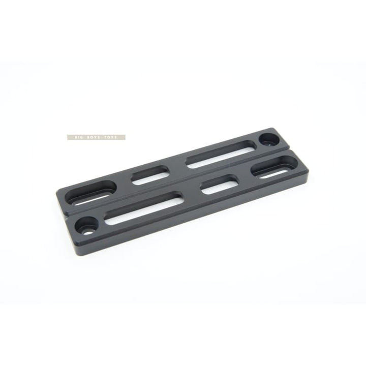 Revanchist Airsoft M - LOK Rail Set V3 For VFC MP7A1/ MP7 NAVY - Bang Bang Airsoft