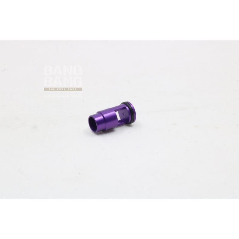 Revanchist Airsoft Power Nozzle Valve (High) For Marui M4 MWS - Bang Bang Airsoft