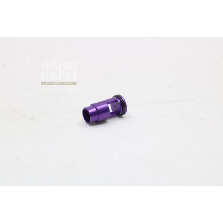 Revanchist Airsoft Power Nozzle Valve (High) For Marui M4 MWS - Bang Bang Airsoft