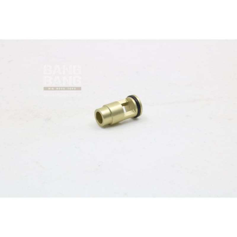 Revanchist Airsoft Power Nozzle Valve (LOW) For Marui MWS - Bang Bang Airsoft