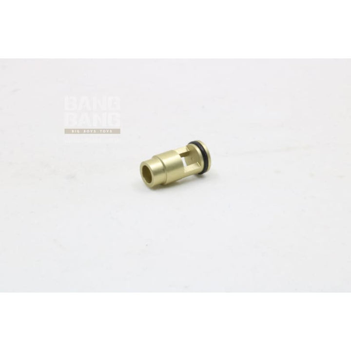 Revanchist Airsoft Power Nozzle Valve (LOW) For Marui MWS - Bang Bang Airsoft