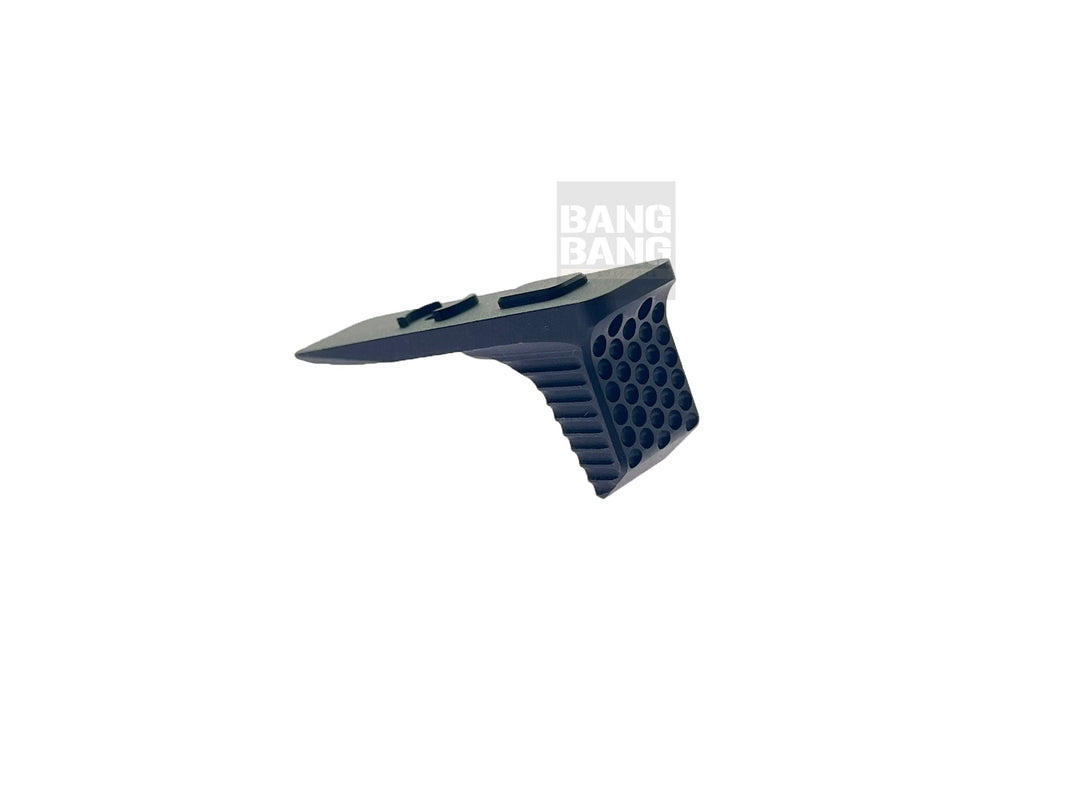 Revanchist Airsoft RA Style M - Lok Handstop - Bang Bang Airsoft