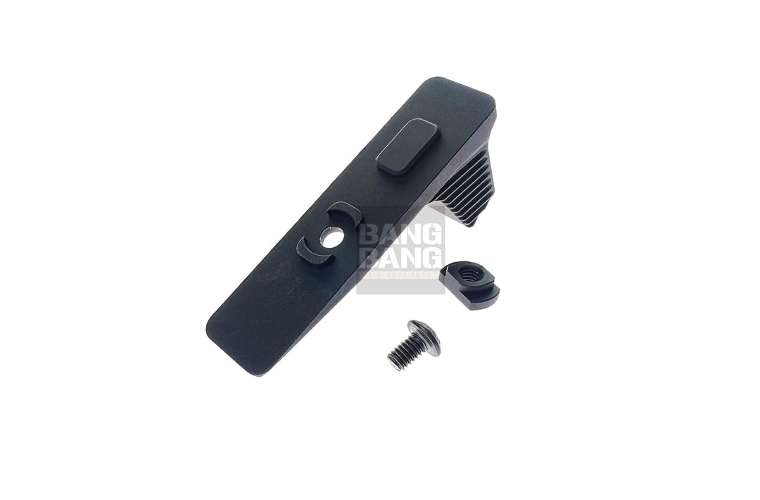 Revanchist Airsoft RA Style M - Lok Handstop - Bang Bang Airsoft