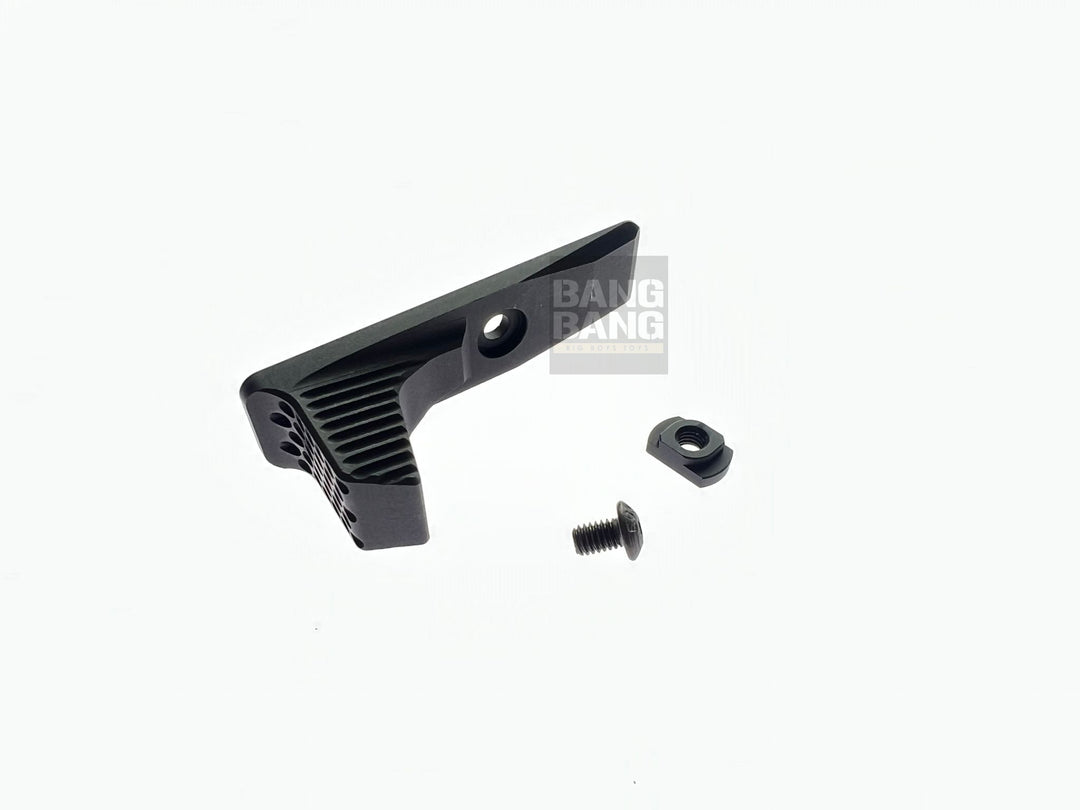 Revanchist Airsoft RA Style M - Lok Handstop - Bang Bang Airsoft