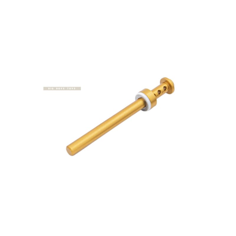 Revanchist Airsoft Short Stroke Fast Adjustable Spring Guide for Hicapa 5.1 - Bang Bang Airsoft