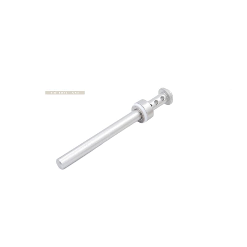 Revanchist Airsoft Short Stroke Fast Adjustable Spring Guide for Hicapa 5.1 - Bang Bang Airsoft
