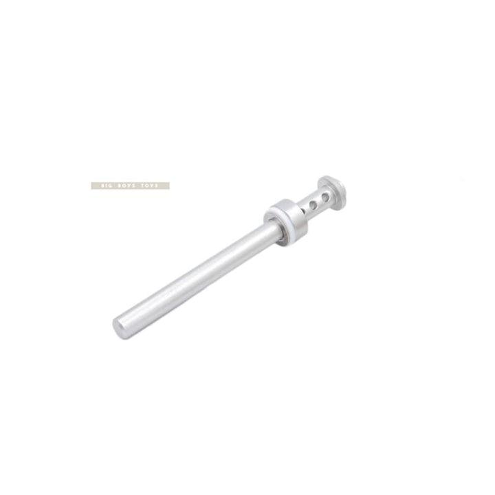 Revanchist Airsoft Short Stroke Fast Adjustable Spring Guide for Hicapa 5.1 - Bang Bang Airsoft