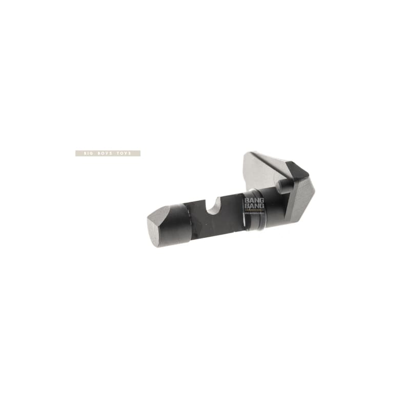 Revanchist Airsoft Thumb Rest V2 For SIG AIR M17/ M18 GBB Pistol - Bang Bang Airsoft