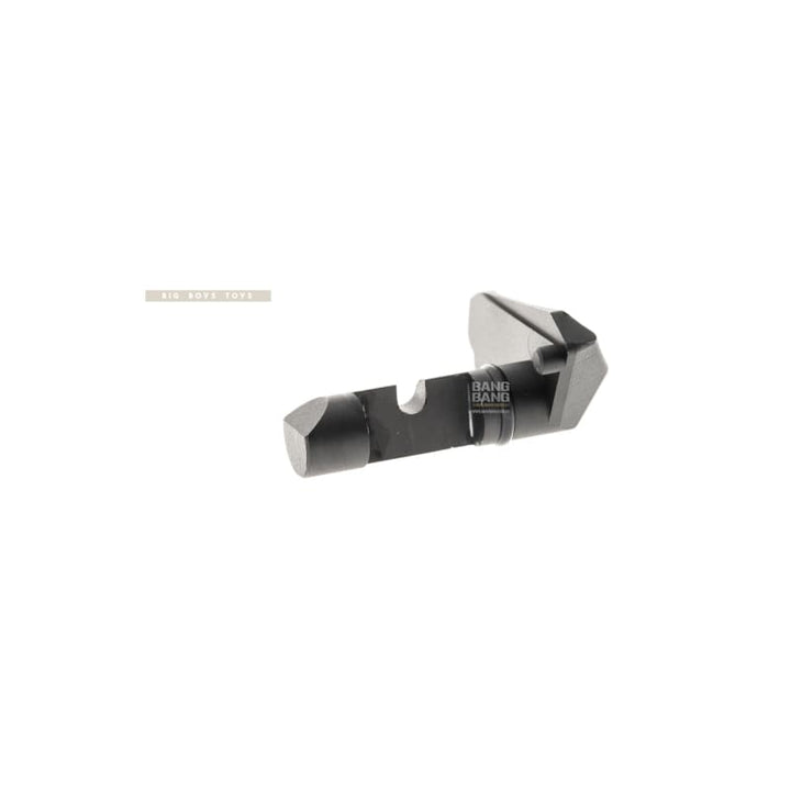 Revanchist Airsoft Thumb Rest V2 For SIG AIR M17/ M18 GBB Pistol - Bang Bang Airsoft