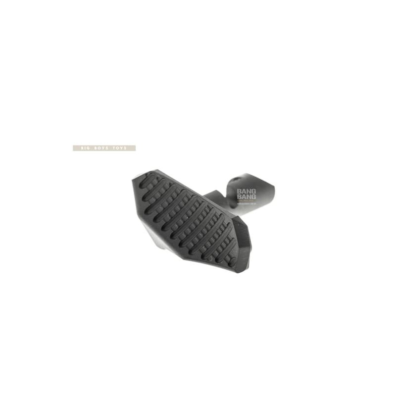 Revanchist Airsoft Thumb Rest V2 For SIG AIR M17/ M18 GBB Pistol - Bang Bang Airsoft