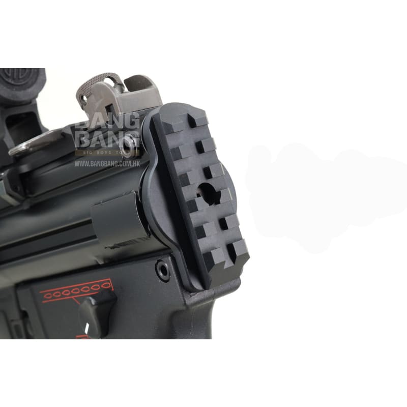 Revanchist Airsoft VFC MP5K M1913 Stock Adaptor - Bang Bang Airsoft