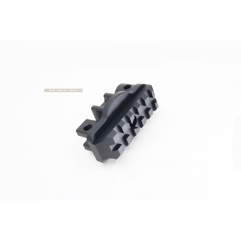 Revanchist Airsoft VFC MP5K M1913 Stock Adaptor - Bang Bang Airsoft