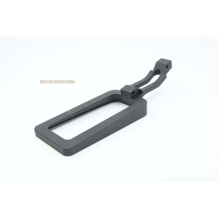 Revanchist Integral Trigger Guard Magwell For Marui TM M4 MWS GBBR - Bang Bang Airsoft