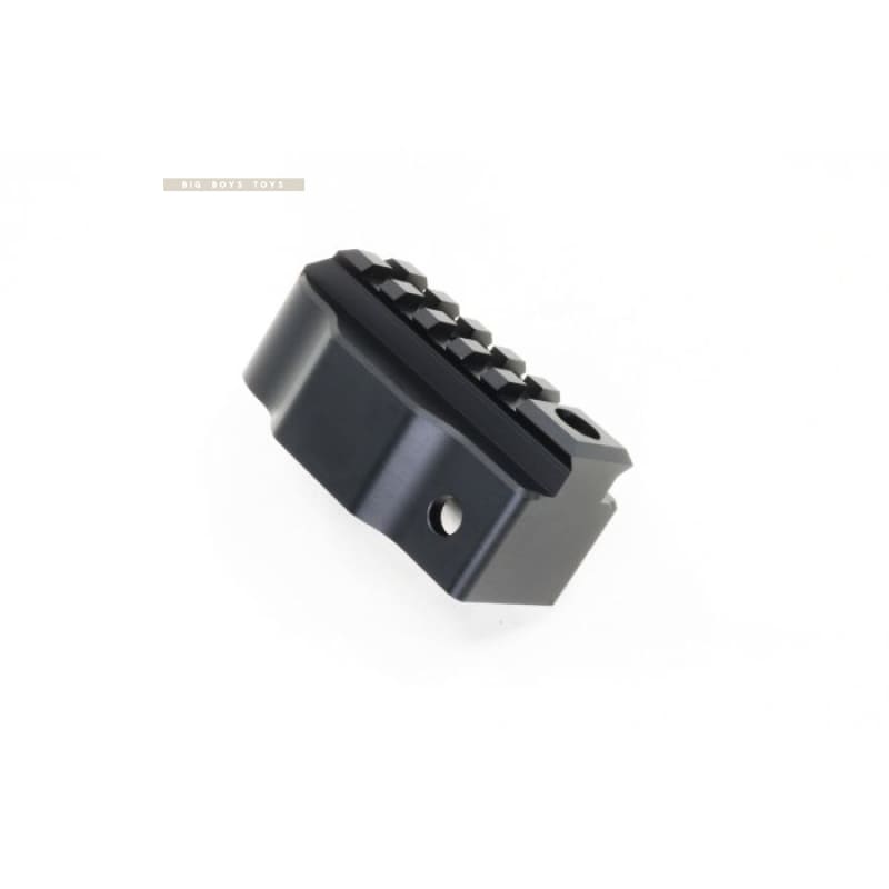 Revanchist UMAREX / VFC MP5 Series M1913 Stock Adapter V2 - Bang Bang Airsoft