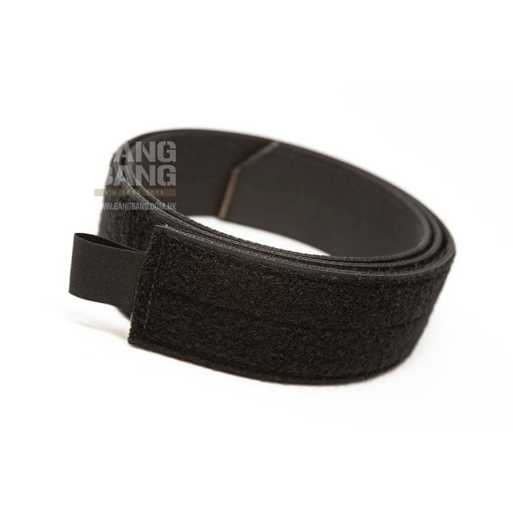 Ronin Tactics SENSHI Belt - Multicam (S Size, Waist 30 - 34 inch) - Bang Bang Airsoft