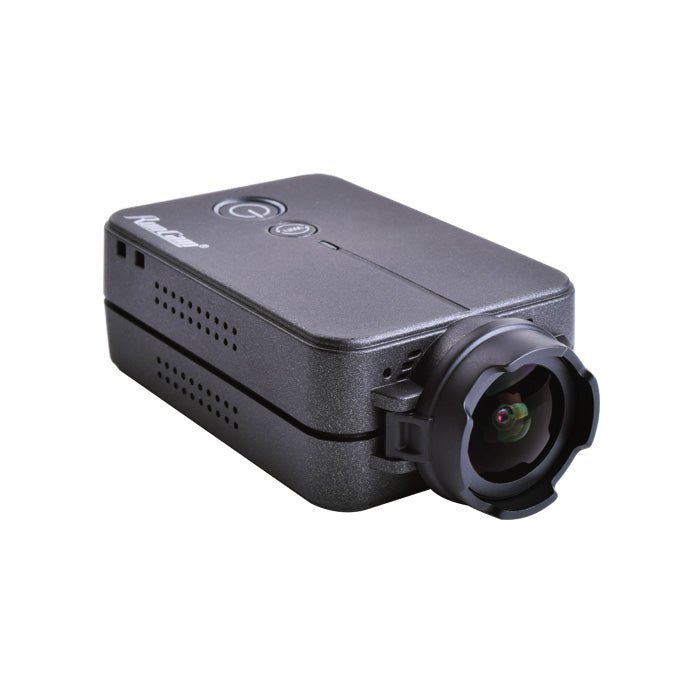 RunCam 2 - Bang Bang Airsoft