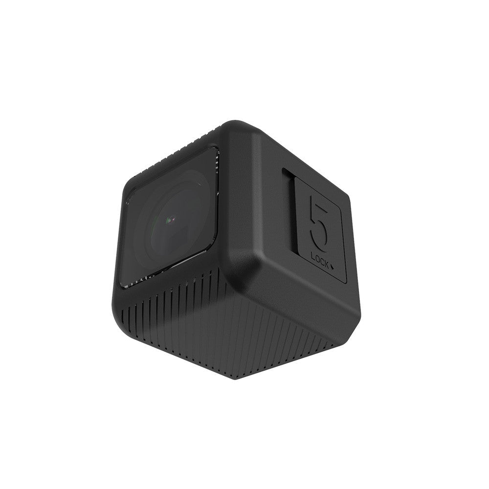 RunCam 5 - Bang Bang Airsoft