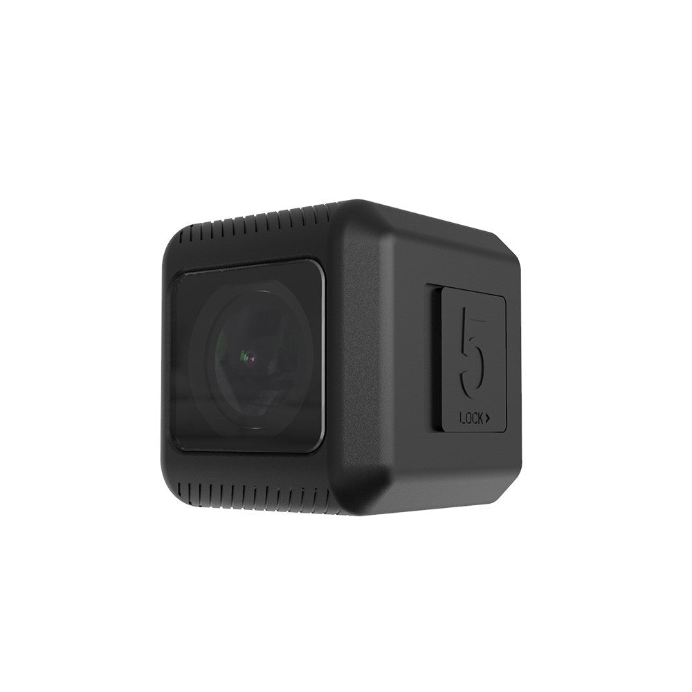 RunCam 5 - Bang Bang Airsoft