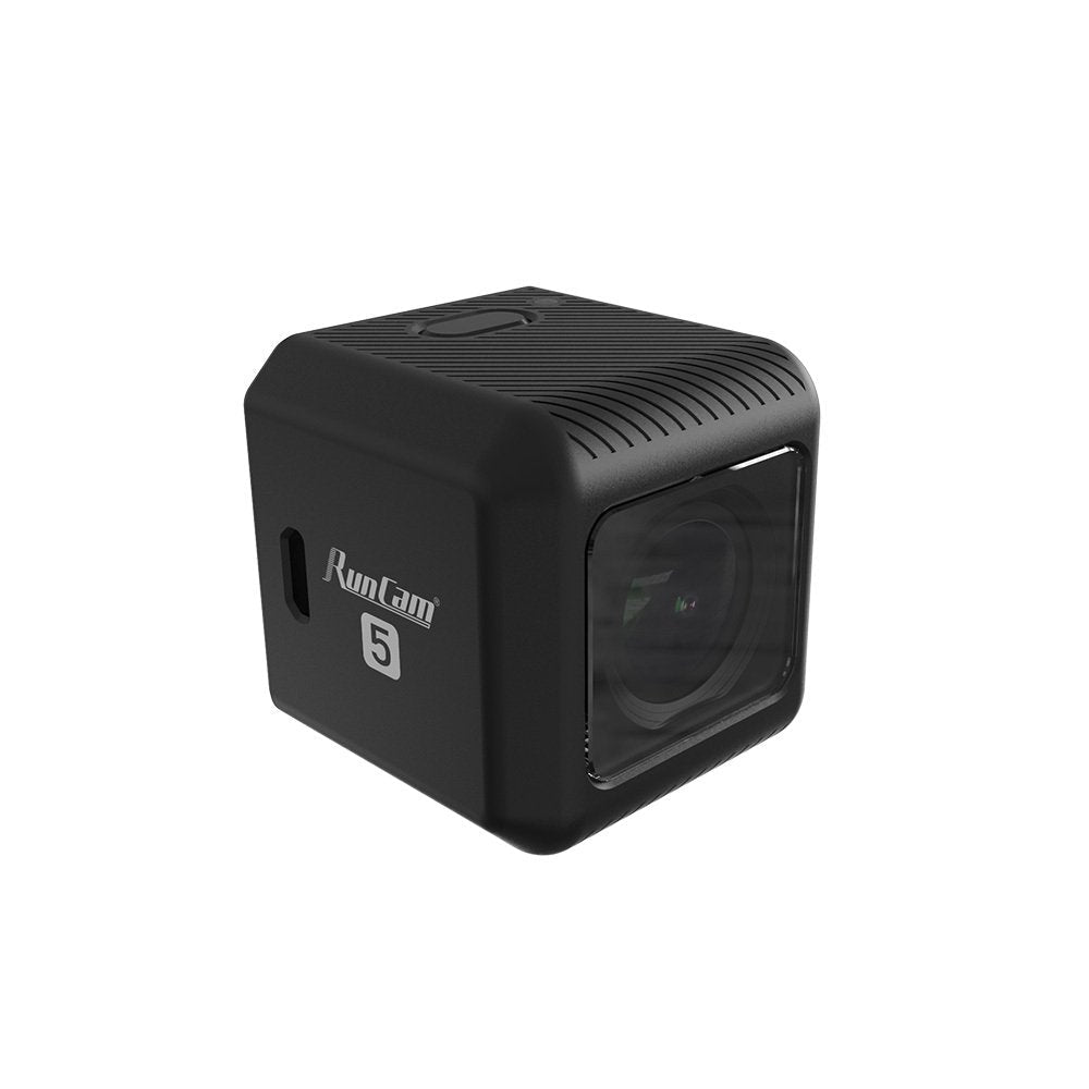 RunCam 5 - Bang Bang Airsoft