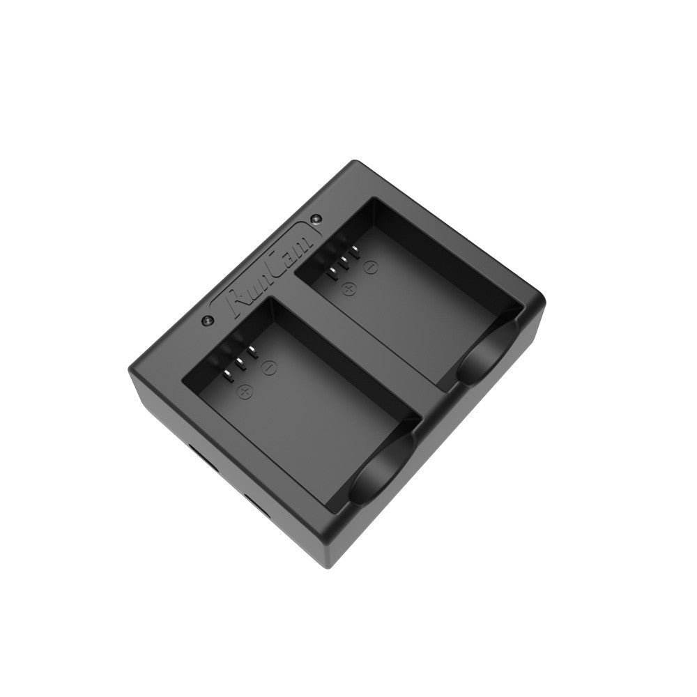 RunCam Dual Changer - Bang Bang Airsoft
