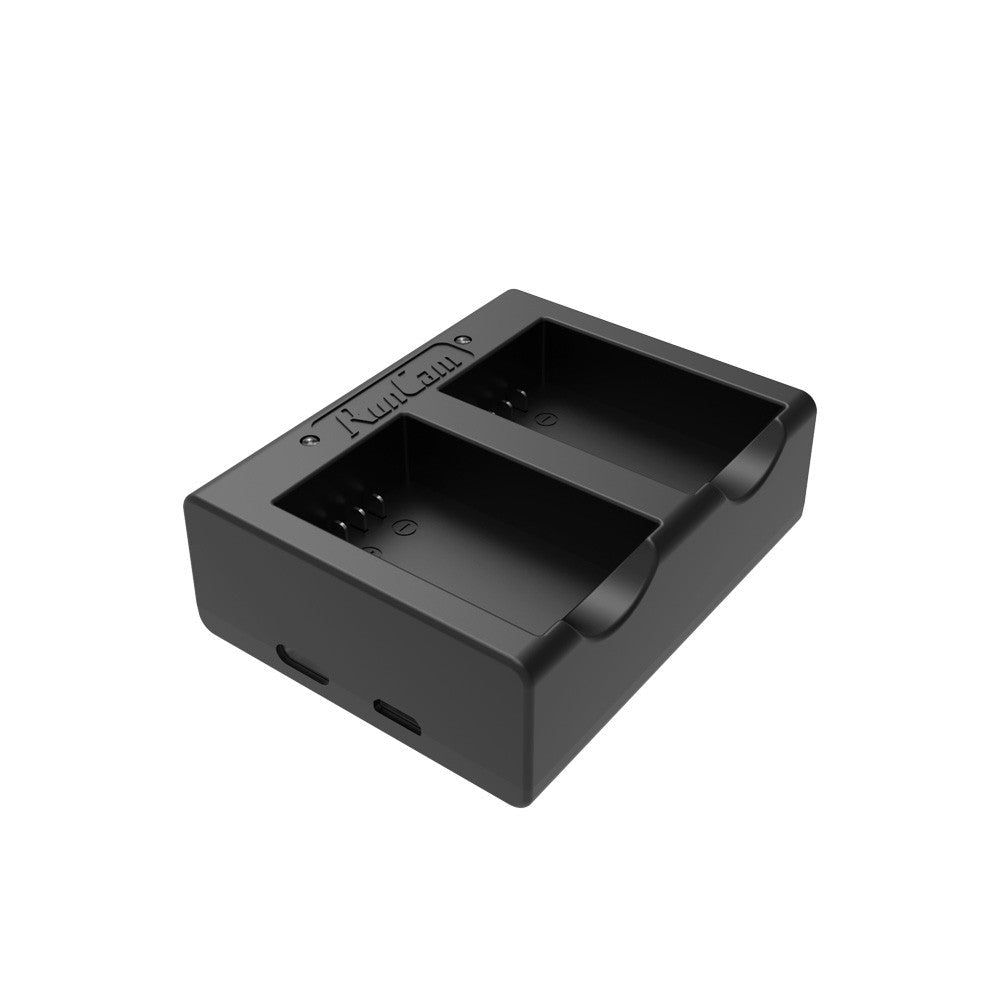 RunCam Dual Changer - Bang Bang Airsoft