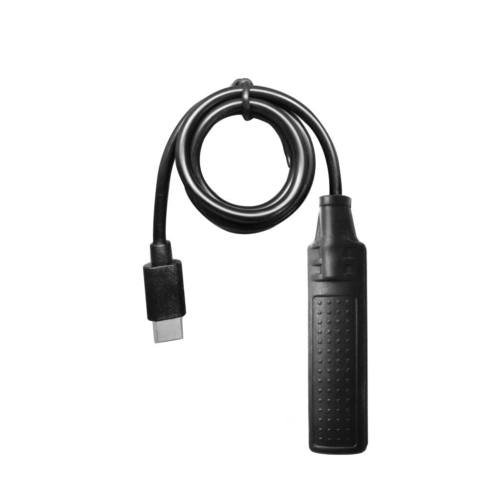 RunCam Flashback Cable for Scope Cam 2 4K - Bang Bang Airsoft