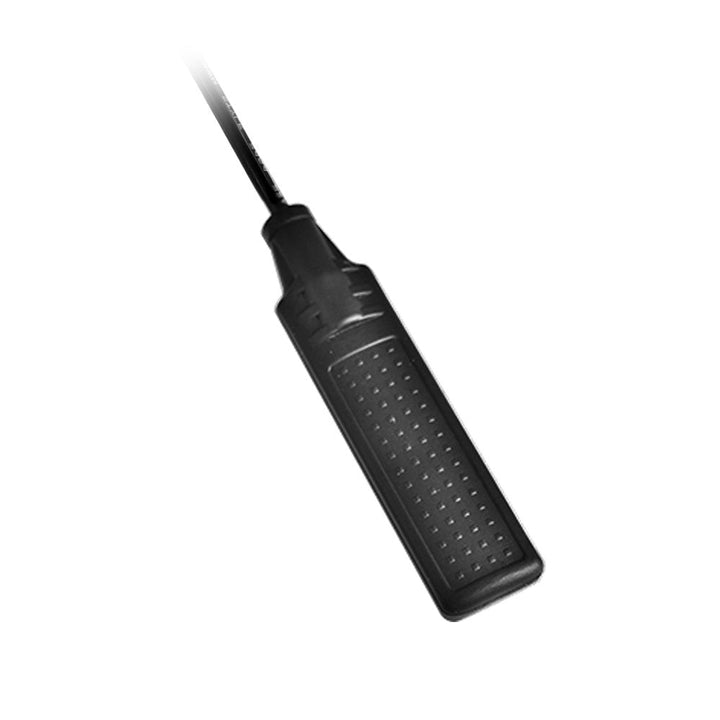 RunCam Flashback Cable for Scope Cam 2 4K - Bang Bang Airsoft