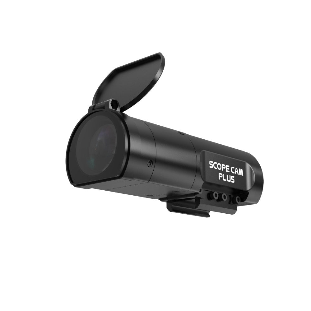 RunCam ScopeCam Plus - Bang Bang Airsoft