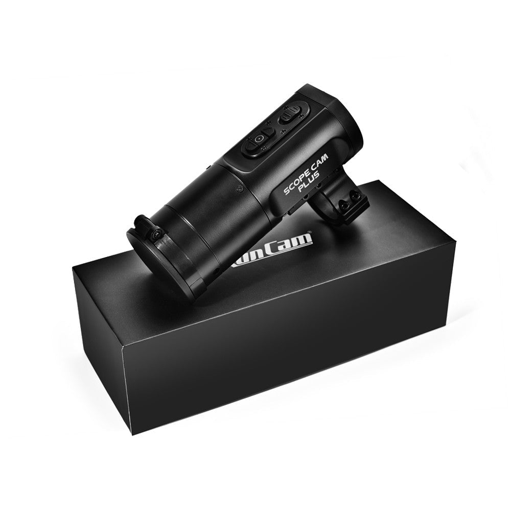 RunCam ScopeCam Plus - Bang Bang Airsoft