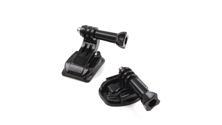 RunCam Set of GoPro Mounts for RunCam 5 - Bang Bang Airsoft