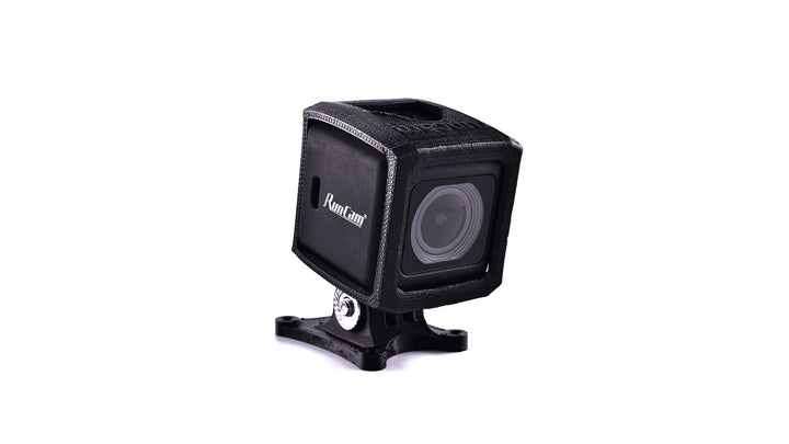 RunCam Set of GoPro Mounts for RunCam 5 - Bang Bang Airsoft