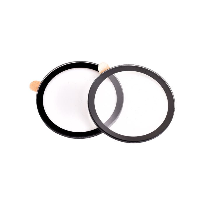 RunCam Tempered glass replacements for RunCam Scope Cam 2 - Bang Bang Airsoft