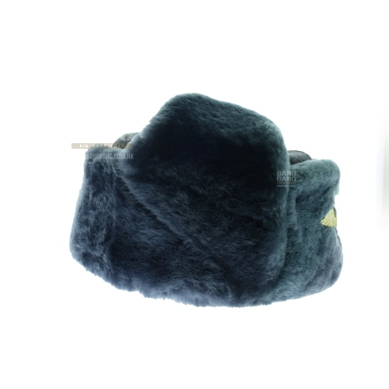 Russian Military Ushanka Cosplay - Bang Bang Airsoft