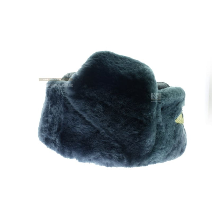 Russian Military Ushanka Cosplay - Bang Bang Airsoft