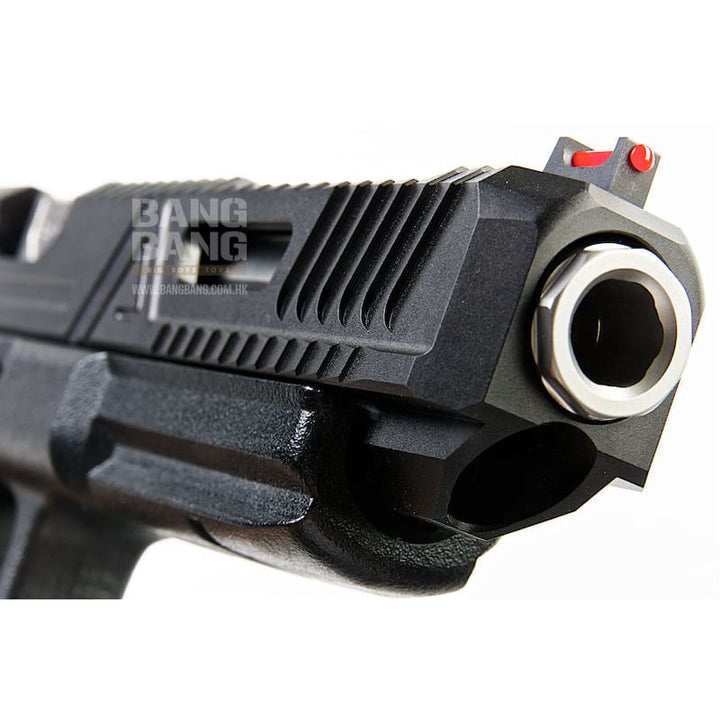RWA Agency Arms Bonesaw 34 Slide Set - Bang Bang Airsoft