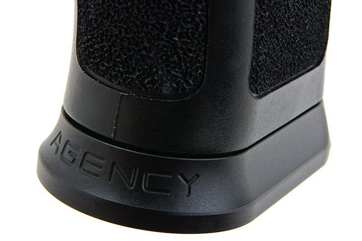 RWA Agency Arms P320 X Series Magwell - Bang Bang Airsoft