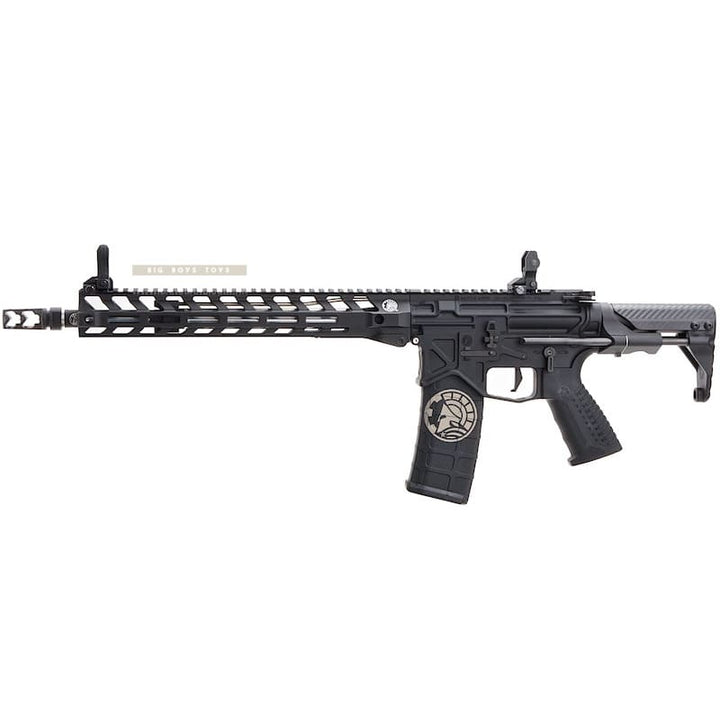 RWA Battle Arms Development 556 - LW AEG - Bang Bang Airsoft