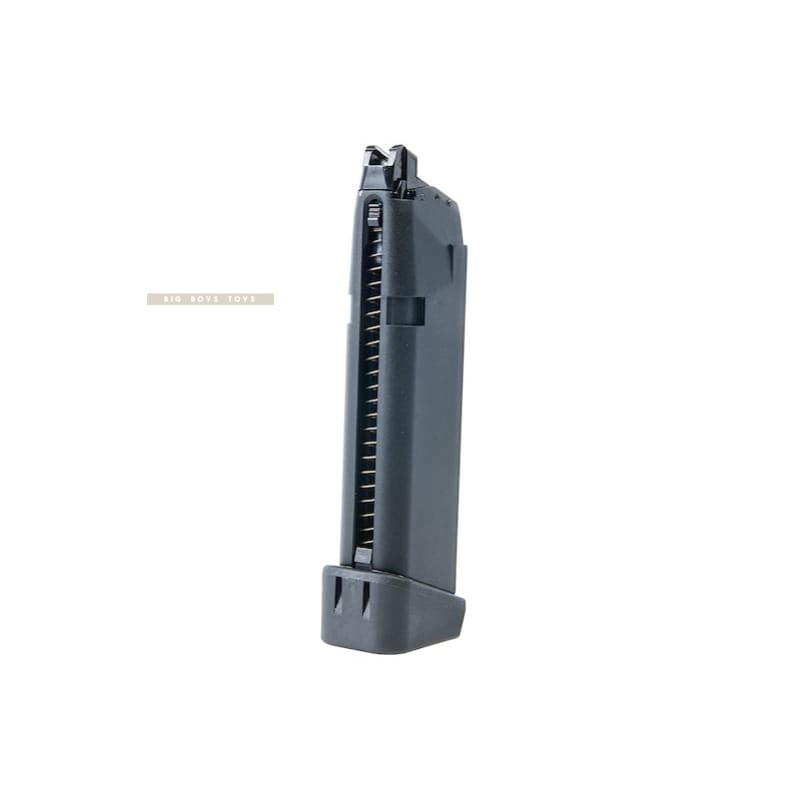 RWA EXA 23rds Gas Magazine - Bang Bang Airsoft