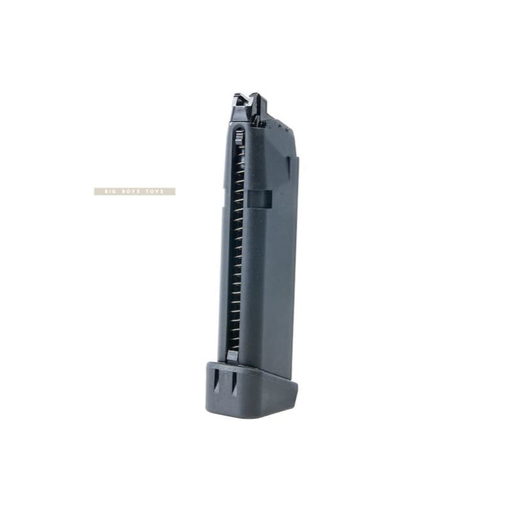 RWA EXA 23rds Gas Magazine - Bang Bang Airsoft