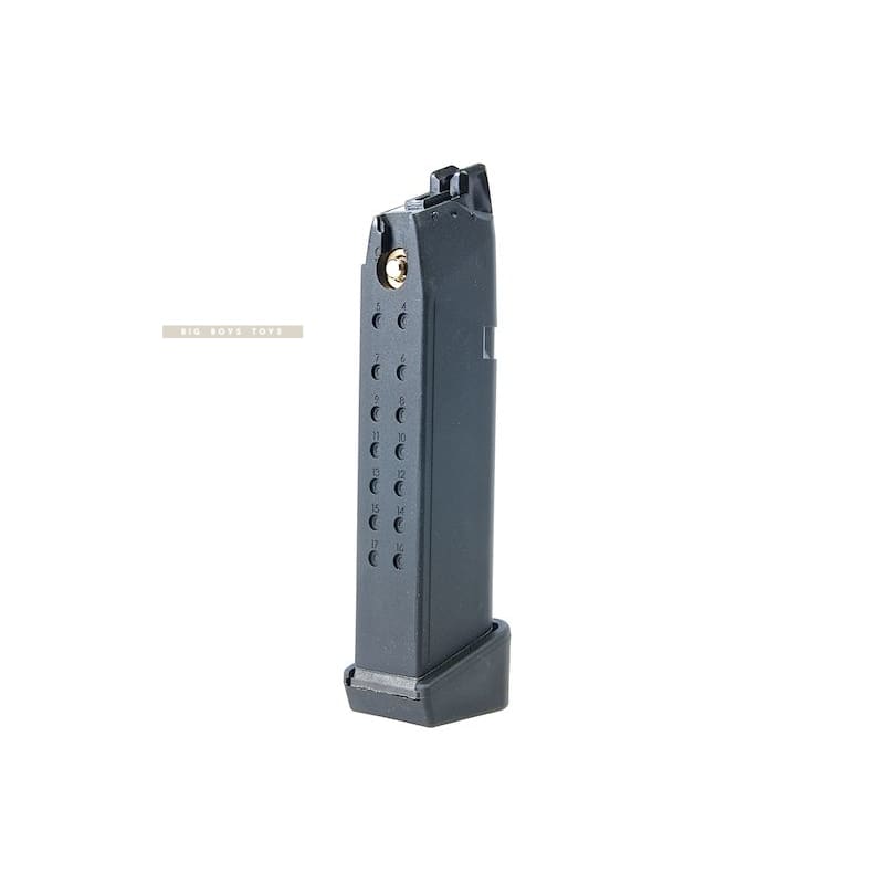 RWA EXA 23rds Gas Magazine - Bang Bang Airsoft