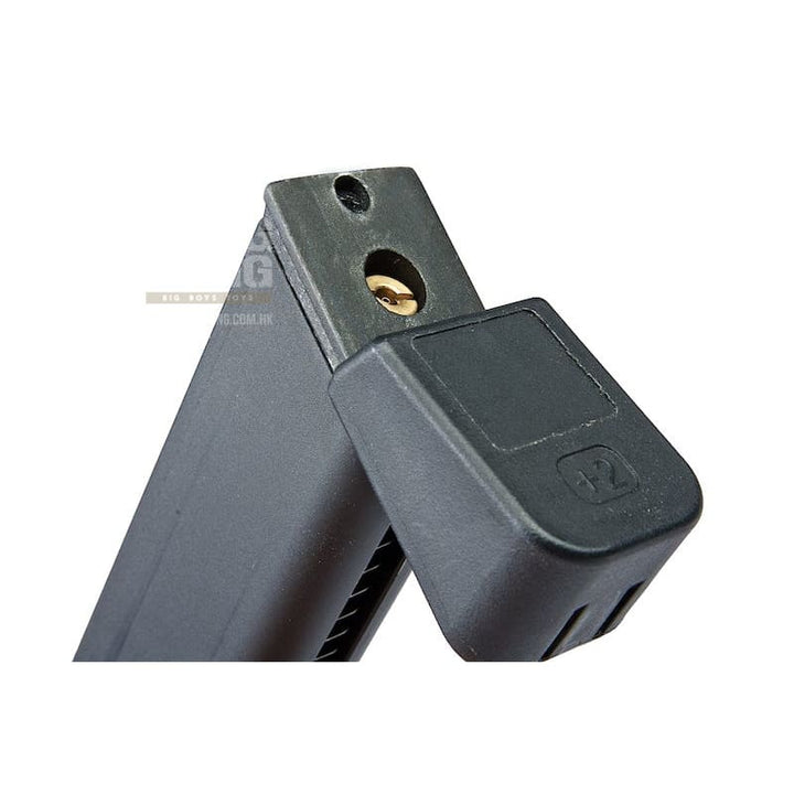RWA EXA 23rds Gas Magazine - Bang Bang Airsoft
