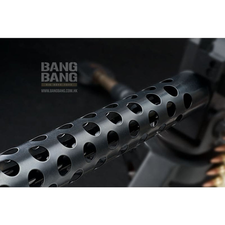 RWA M1919 AEG - Bang Bang Airsoft