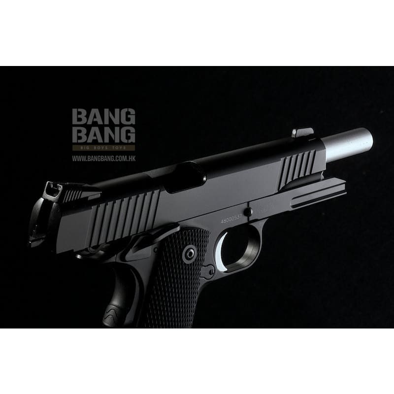 RWA Nighthawk Custom Recon - Bang Bang Airsoft