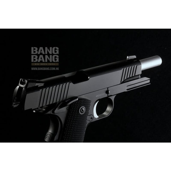 RWA Nighthawk Custom Recon - Bang Bang Airsoft