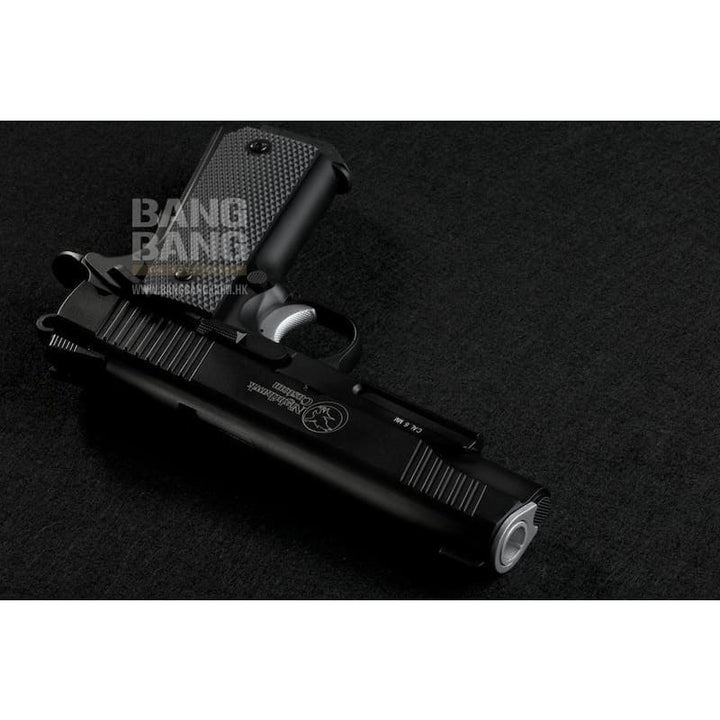 RWA Nighthawk Custom Recon - Bang Bang Airsoft