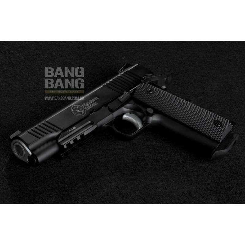 RWA Nighthawk Custom Recon - Bang Bang Airsoft