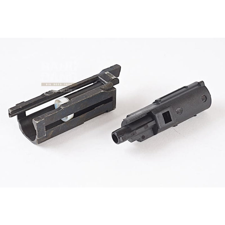 RWA Original Parts (P01, P08, E05, E10, P15, Z04, S02, B16) - Bang Bang Airsoft