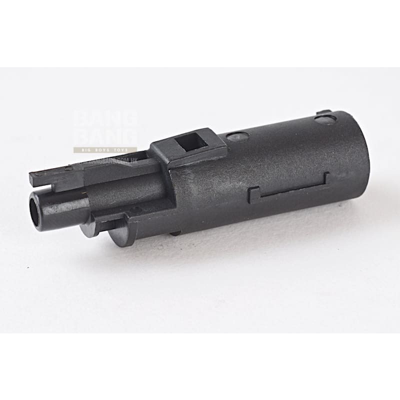 RWA Original Parts (P01, P08, E05, E10, P15, Z04, S02, B16) - Bang Bang Airsoft